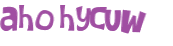 Captchafråga