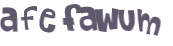 Desafio captcha