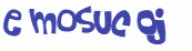 CAPTCHA-haaste