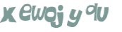 Prueba Captcha