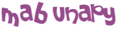 Captchafråga