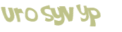 Captcha 챌린지