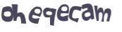 Desafio Captcha