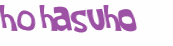 CAPTCHA-haaste