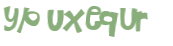 Prueba Captcha
