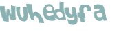 Wyzwanie captcha