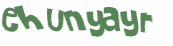 Wyzwanie captcha
