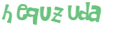 Sfida captcha