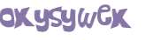 Wyzwanie captcha