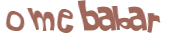 Desafio Captcha