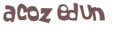Prueba Captcha