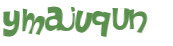 Desafio captcha