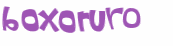 Captcha-udfordring