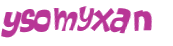Desafio captcha