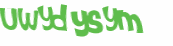 Captcha-test