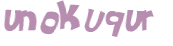 Captcha-udfordring