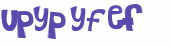Sfida captcha