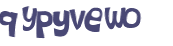 CAPTCHA 挑戰