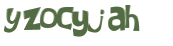 Sfida captcha