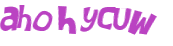 CAPTCHA-haaste