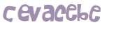 Captcha-udfordring