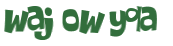Captcha-Test