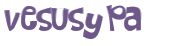 キャプチャ認証