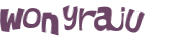 Captcha 챌린지