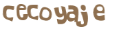 Desafio Captcha