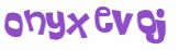 Prueba Captcha