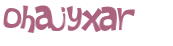 Captcha-Test
