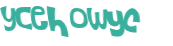 Captcha-Test