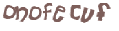 Wyzwanie captcha