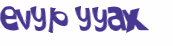 Проверка, что вы не робот