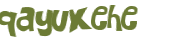 Sfida captcha