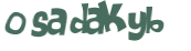 Wyzwanie captcha