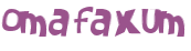 Wyzwanie captcha