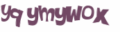 Captcha-test