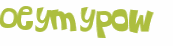 Captcha-test