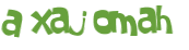 CAPTCHA-haaste