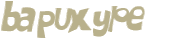 CAPTCHA-haaste