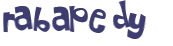 Prueba Captcha
