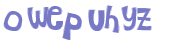 CAPTCHA-haaste
