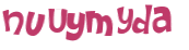CAPTCHA-haaste