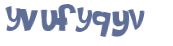 Проверка, что вы не робот