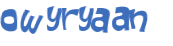 Wyzwanie captcha