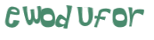 CAPTCHA-haaste