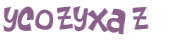 Prueba Captcha