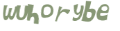 Captchafråga