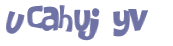 Desafio captcha